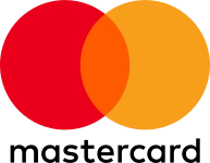 Master Card