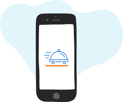 Afridine Phone
